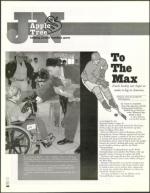 image of April 25, 2003 - number 92