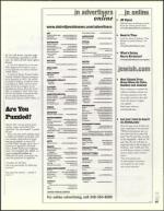 image of April 25, 2003 - number 93