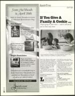 image of April 25, 2003 - number 94