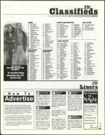 image of April 25, 2003 - number 95