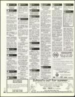 image of April 25, 2003 - number 96