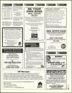 image of April 25, 2003 - number 97