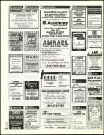 image of April 25, 2003 - number 98