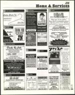 image of April 25, 2003 - number 99