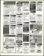 image of April 25, 2003 - number 100