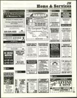 image of April 25, 2003 - number 101