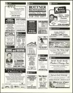 image of April 25, 2003 - number 102