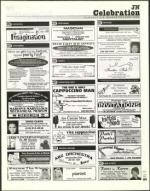 image of April 25, 2003 - number 103