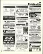 image of April 25, 2003 - number 104