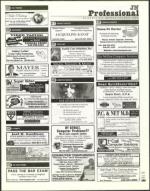 image of April 25, 2003 - number 105