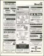 image of April 25, 2003 - number 106