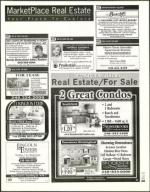 image of April 25, 2003 - number 107