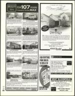 image of April 25, 2003 - number 108