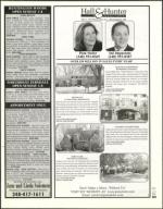 image of April 25, 2003 - number 109