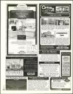 image of April 25, 2003 - number 110