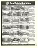 image of April 25, 2003 - number 111