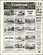 image of April 25, 2003 - number 112