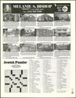 image of April 25, 2003 - number 113