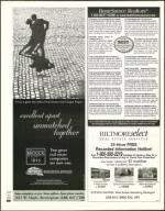 image of April 25, 2003 - number 114