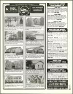 image of April 25, 2003 - number 115