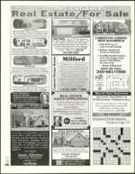 image of April 25, 2003 - number 116