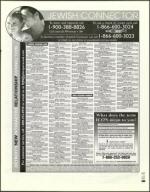 image of April 25, 2003 - number 117