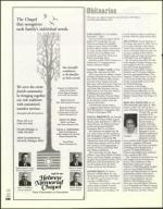 image of April 25, 2003 - number 118