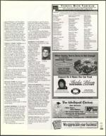 image of April 25, 2003 - number 119