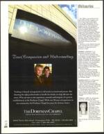 image of April 25, 2003 - number 120