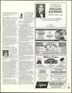 image of April 25, 2003 - number 121