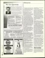 image of April 25, 2003 - number 122