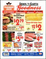 image of April 25, 2003 - number 123