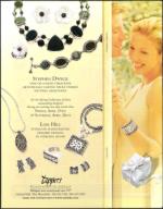 image of April 25, 2003 - number 124