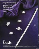 image of May 02, 2003 - number 2