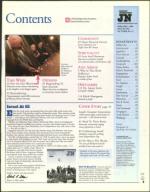 image of May 02, 2003 - number 3