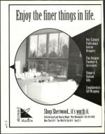 image of May 02, 2003 - number 4