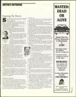 image of May 02, 2003 - number 5