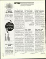 image of May 02, 2003 - number 6