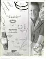 image of May 02, 2003 - number 7