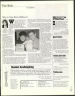 image of May 02, 2003 - number 9