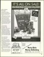 image of May 02, 2003 - number 11