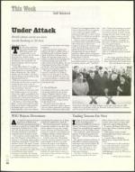 image of May 02, 2003 - number 12