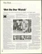 image of May 02, 2003 - number 14