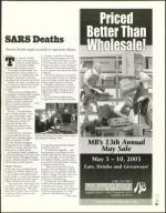 image of May 02, 2003 - number 15