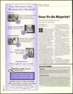 image of May 02, 2003 - number 16