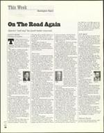 image of May 02, 2003 - number 18