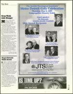 image of May 02, 2003 - number 21