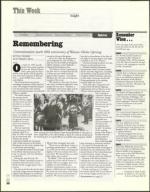 image of May 02, 2003 - number 22