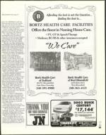 image of May 02, 2003 - number 23