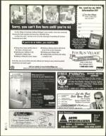 image of May 02, 2003 - number 24